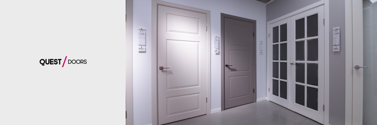 межкомнатные двери questdoors desktop 2